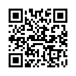 VE-B5H-EY-F2 QRCode