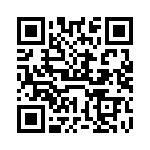 VE-B5H-EY-F3 QRCode
