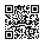 VE-B5H-EY-S QRCode