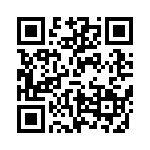 VE-B5H-IU-F4 QRCode