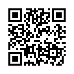 VE-B5H-IU QRCode