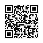 VE-B5H-IV-S QRCode