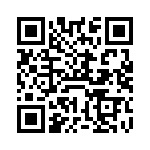 VE-B5H-IW-F1 QRCode