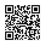 VE-B5H-IW-F3 QRCode