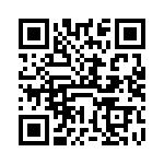VE-B5H-IY-F1 QRCode