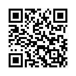 VE-B5H-IY-S QRCode