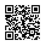 VE-B5H-MU-B1 QRCode