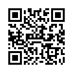 VE-B5H-MU-F3 QRCode