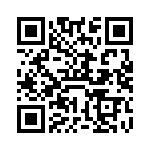 VE-B5H-MV-B1 QRCode