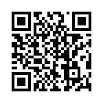 VE-B5H-MV-F4 QRCode