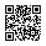 VE-B5H-MV QRCode