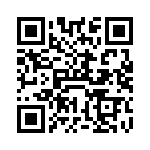 VE-B5H-MW-F2 QRCode