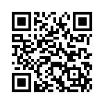 VE-B5H-MW-F4 QRCode