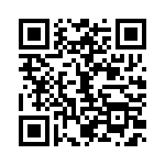VE-B5H-MY-F1 QRCode