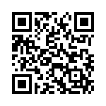 VE-B5H-MY-S QRCode
