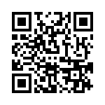 VE-B5J-CU-F1 QRCode
