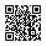 VE-B5J-CV-F3 QRCode