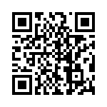 VE-B5J-CW-F1 QRCode