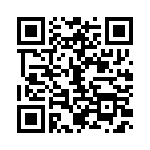 VE-B5J-CW-F3 QRCode
