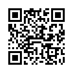 VE-B5J-CW-S QRCode