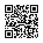 VE-B5J-CX-B1 QRCode