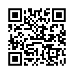 VE-B5J-CX-F3 QRCode