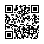 VE-B5J-CY-F2 QRCode