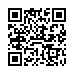 VE-B5J-CY-S QRCode