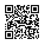 VE-B5J-EU-B1 QRCode