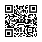 VE-B5J-EV-F3 QRCode