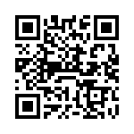 VE-B5J-EW-F4 QRCode