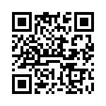 VE-B5J-EW-S QRCode