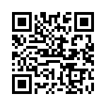 VE-B5J-EX-F1 QRCode