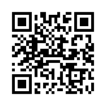 VE-B5J-EX-F3 QRCode