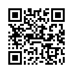 VE-B5J-EX-F4 QRCode