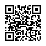 VE-B5J-EY-F2 QRCode