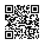 VE-B5J-IU-B1 QRCode