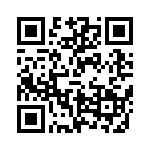 VE-B5J-IU-F4 QRCode