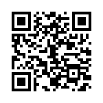 VE-B5J-IV-F1 QRCode