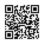 VE-B5J-IV QRCode