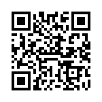 VE-B5J-IW-F1 QRCode