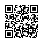 VE-B5J-IW-F4 QRCode