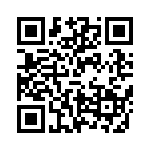 VE-B5J-IY-F2 QRCode