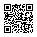 VE-B5J-IY-S QRCode