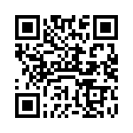 VE-B5J-MU-B1 QRCode