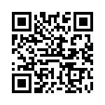 VE-B5J-MU-F1 QRCode