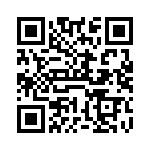 VE-B5J-MV-B1 QRCode