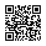 VE-B5J-MV-F3 QRCode