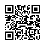VE-B5J-MW-B1 QRCode