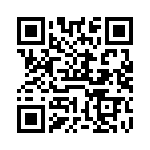 VE-B5J-MW-F2 QRCode